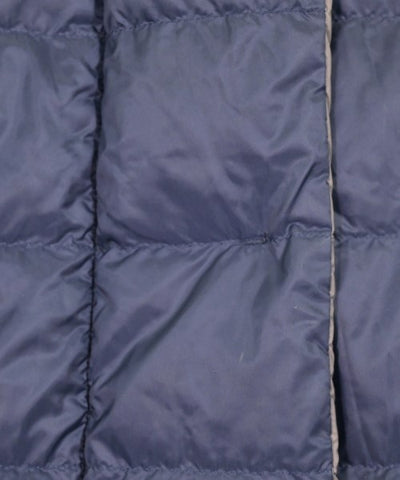 MAX MARA WEEK END LINE Down coats