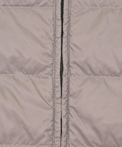 MAX MARA WEEK END LINE Down coats