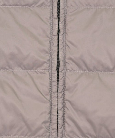 MAX MARA WEEK END LINE Down coats