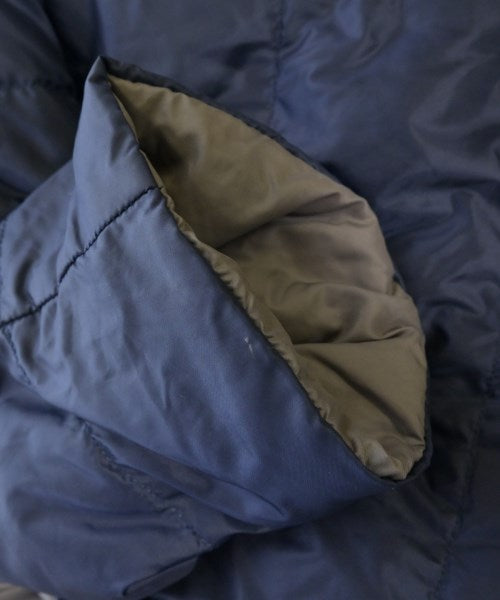 MAX MARA WEEK END LINE Down coats