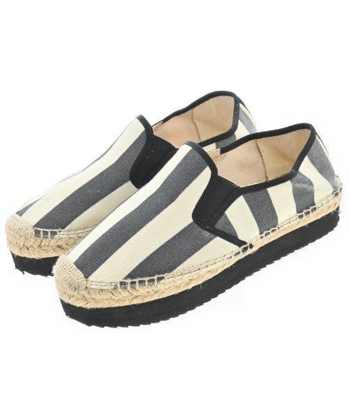 MAX MARA WEEK END LINE Espadrilles