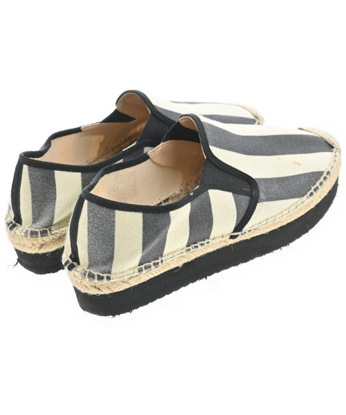 MAX MARA WEEK END LINE Espadrilles