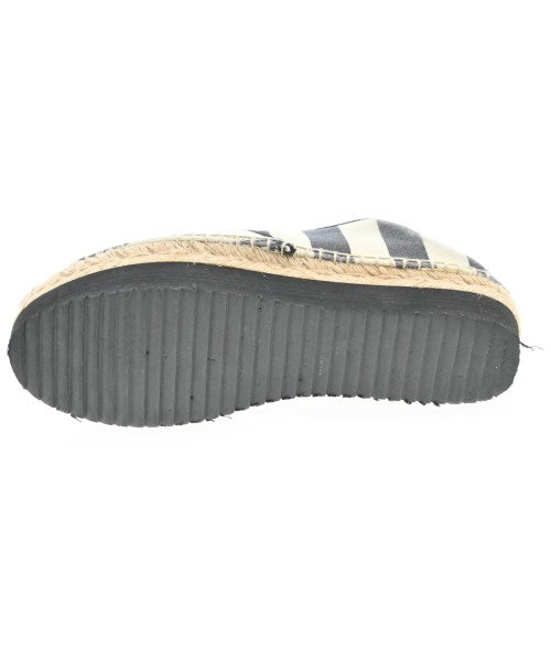 MAX MARA WEEK END LINE Espadrilles