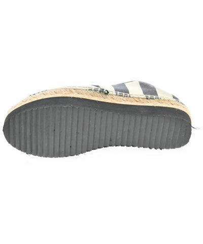 MAX MARA WEEK END LINE Espadrilles