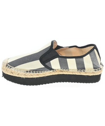 MAX MARA WEEK END LINE Espadrilles
