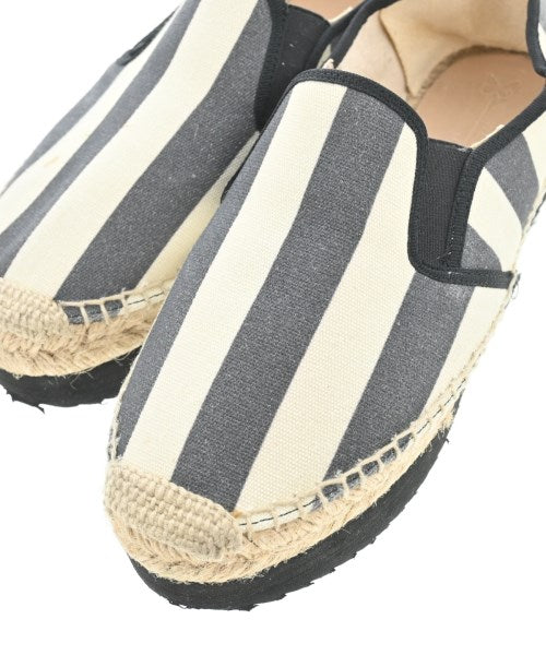 MAX MARA WEEK END LINE Espadrilles