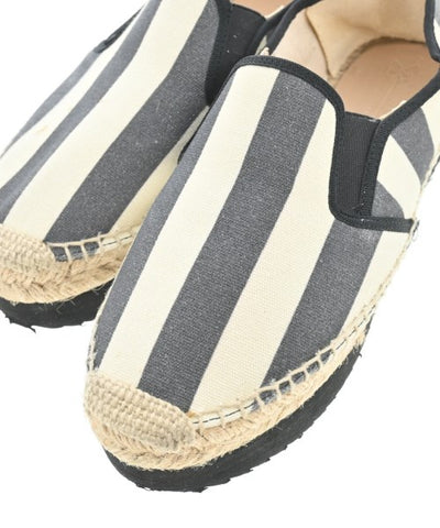 MAX MARA WEEK END LINE Espadrilles