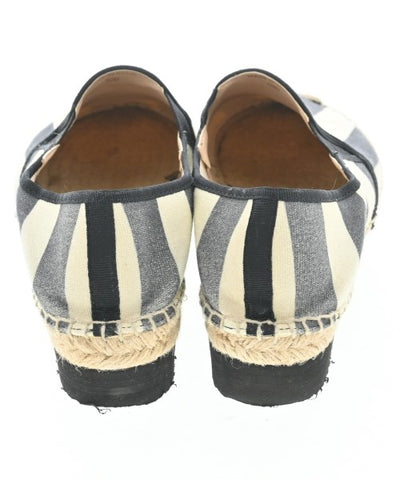 MAX MARA WEEK END LINE Espadrilles