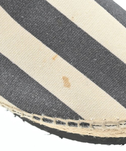 MAX MARA WEEK END LINE Espadrilles