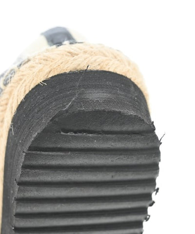 MAX MARA WEEK END LINE Espadrilles