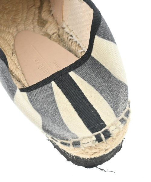 MAX MARA WEEK END LINE Espadrilles