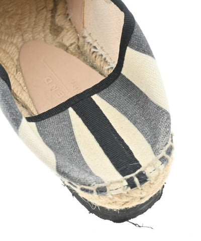 MAX MARA WEEK END LINE Espadrilles