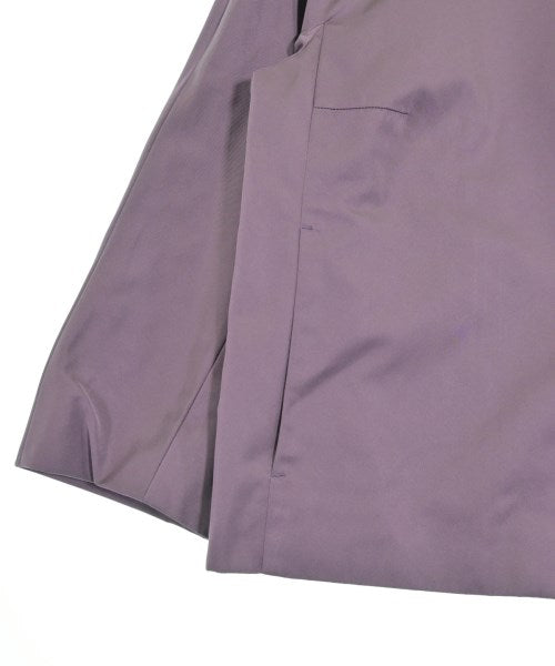 MAX MARA WEEK END LINE Collarless jackets