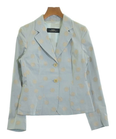 MAX MARA WEEK END LINE Casual jackets