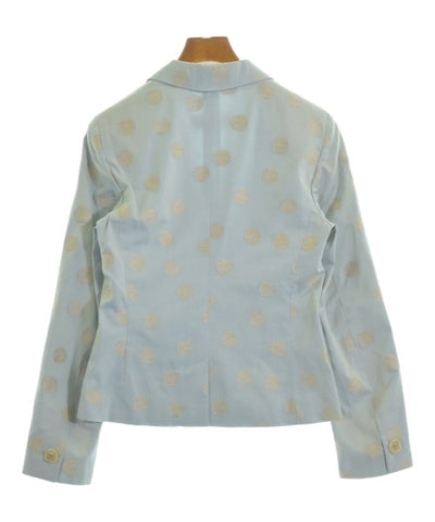 MAX MARA WEEK END LINE Casual jackets