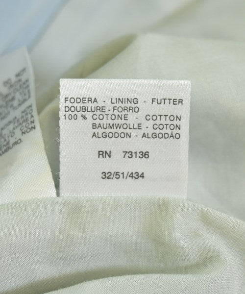 MAX MARA WEEK END LINE Casual jackets