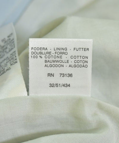 MAX MARA WEEK END LINE Casual jackets