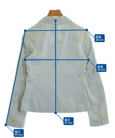 MAX MARA WEEK END LINE Casual jackets