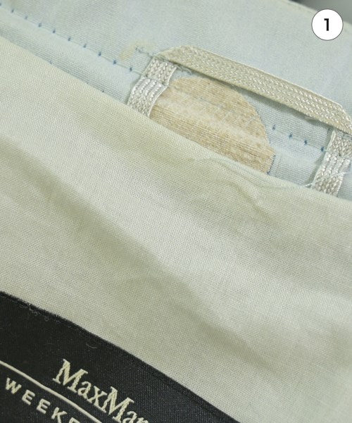 MAX MARA WEEK END LINE Casual jackets