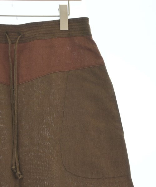 MAX MARA WEEK END LINE Long/Maxi length skirts