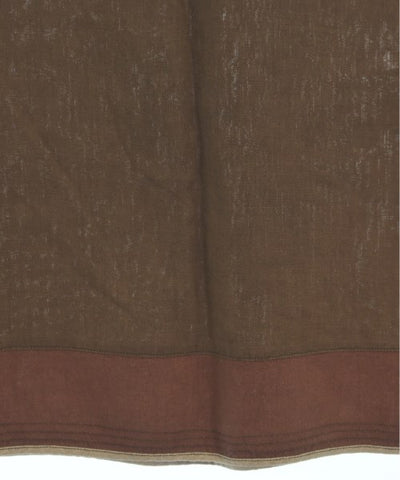 MAX MARA WEEK END LINE Long/Maxi length skirts