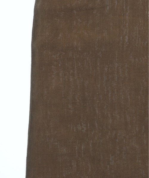 MAX MARA WEEK END LINE Long/Maxi length skirts