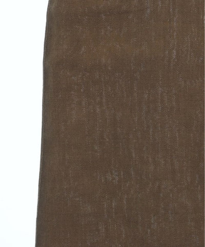 MAX MARA WEEK END LINE Long/Maxi length skirts