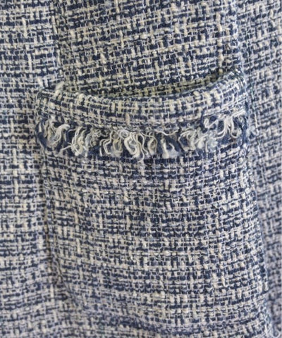 MAX MARA WEEK END LINE Collarless jackets