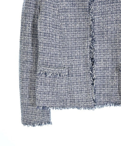 MAX MARA WEEK END LINE Collarless jackets