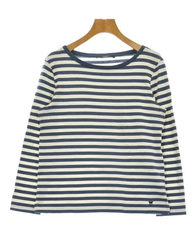 MAX MARA WEEK END LINE Tee Shirts/Tops