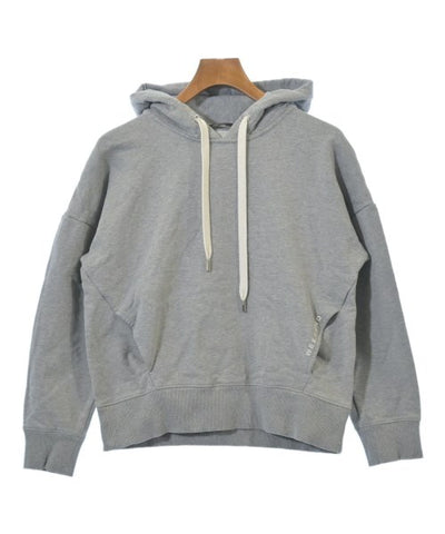 MAX MARA WEEK END LINE Hoodies