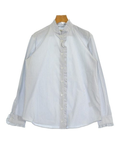 MAX MARA WEEK END LINE Blouses