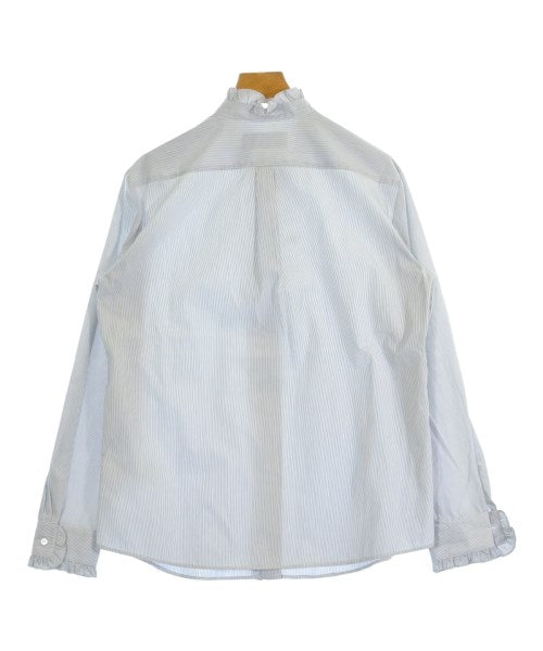 MAX MARA WEEK END LINE Blouses