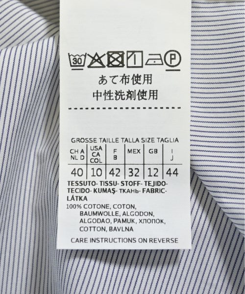 MAX MARA WEEK END LINE Blouses