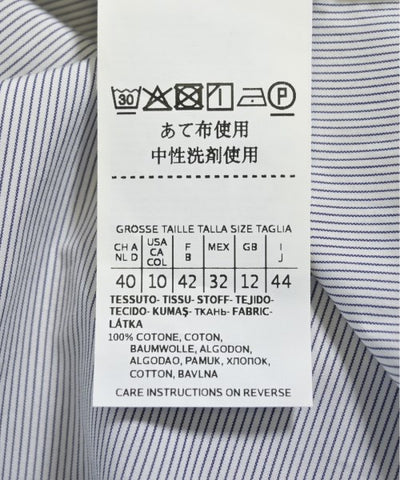 MAX MARA WEEK END LINE Blouses