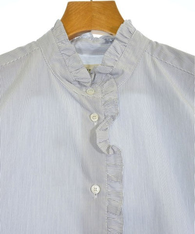 MAX MARA WEEK END LINE Blouses