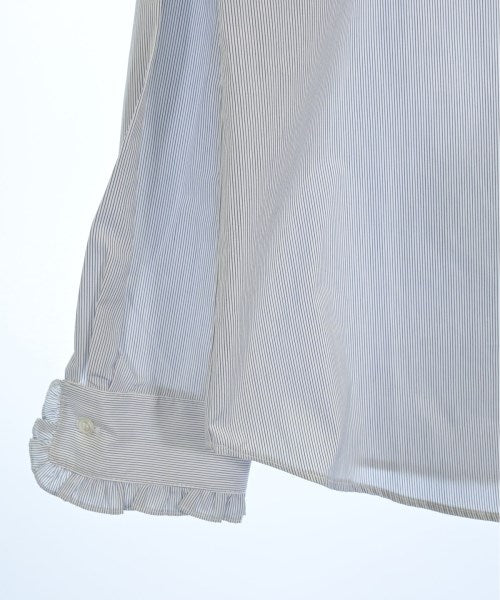 MAX MARA WEEK END LINE Blouses