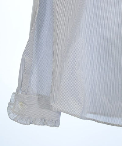 MAX MARA WEEK END LINE Blouses