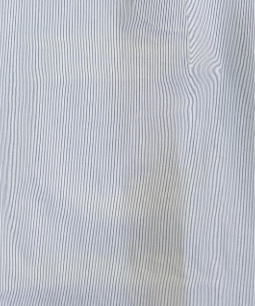 MAX MARA WEEK END LINE Blouses