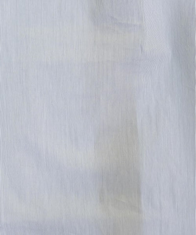 MAX MARA WEEK END LINE Blouses