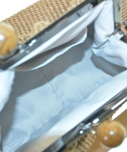 MAX MARA WEEK END LINE Shoulder bags