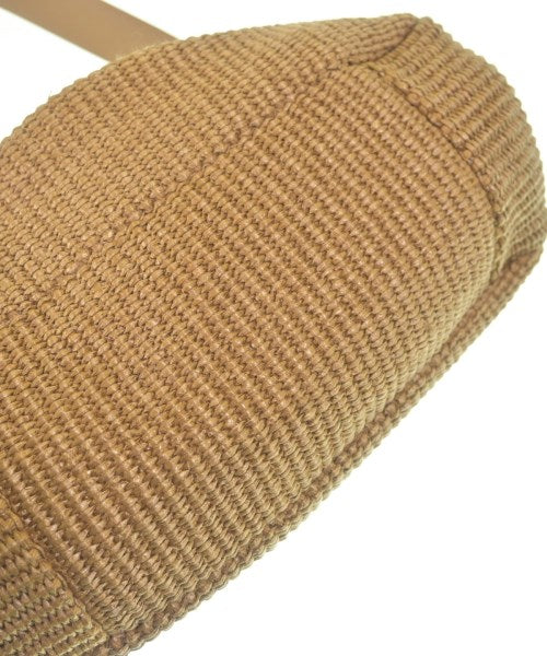 MAX MARA WEEK END LINE Shoulder bags