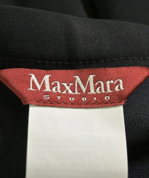 MAX MARA WEEK END LINE Knee length skirts