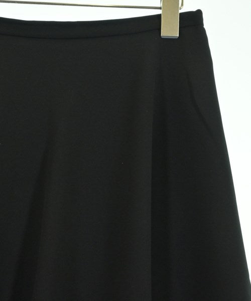 MAX MARA WEEK END LINE Knee length skirts