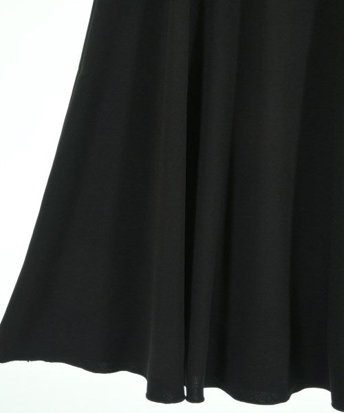 MAX MARA WEEK END LINE Knee length skirts