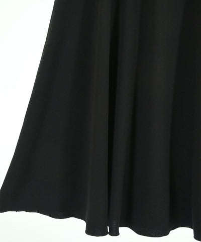 MAX MARA WEEK END LINE Knee length skirts