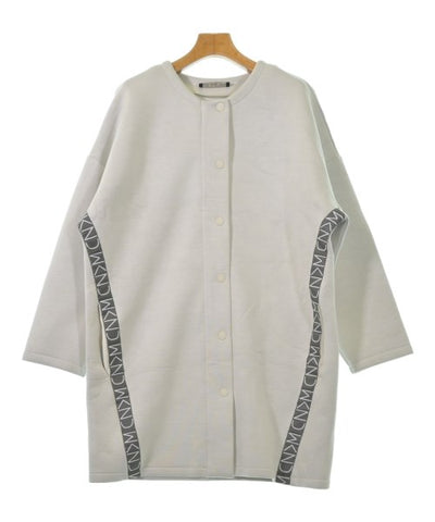 MAX MARA WEEK END LINE Other