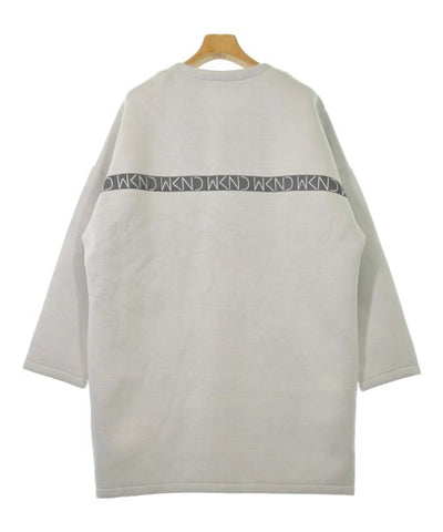 MAX MARA WEEK END LINE Other