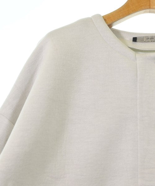 MAX MARA WEEK END LINE Other