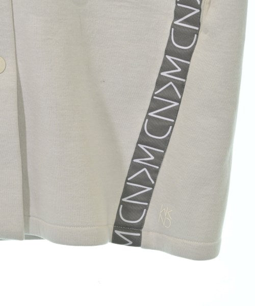 MAX MARA WEEK END LINE Other